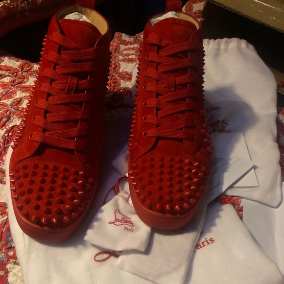 mens size 10 in eu